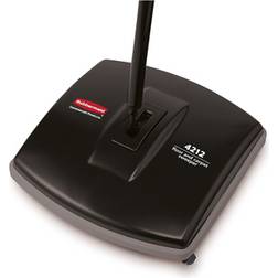 Rubbermaid Floor and Carpet Sweeper (4212-88)