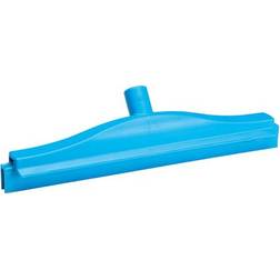 Vikan Blue Squeegee 105mm x 70mm x 400mm