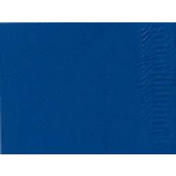 Duni 2 Layer Table Setting Napkin