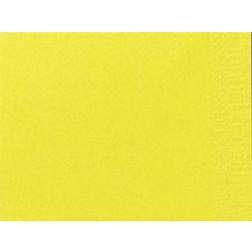 Duni 3 Layer Table Setting Napkin