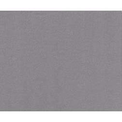 Duni Napkin Dunilin Granite Grey 50-pack