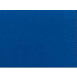Duni 2 Layer Table Setting Napkin