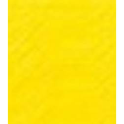 Duni 3 Layer Table Setting Napkin Yellow