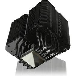 Raijintek Ereboss Core Editon
