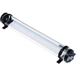 Bitspower Z-Multi 400
