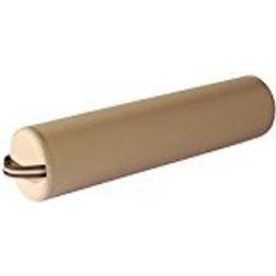 Master Full Round Massage Bolster 15x66cm