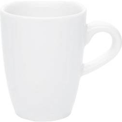 Kahla Pronto Espresso Cup 10cl