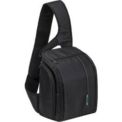 Rivacase 7470 (PS) SLR Sling Case