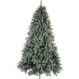 Star Trading Royal Julgran 210cm