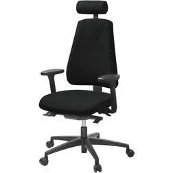 Lanab Design LD6340 Kontorsstol