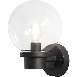 Konstsmide Nemi Twilight Wall light