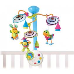 Tiny Love Classic Developmental Mobile