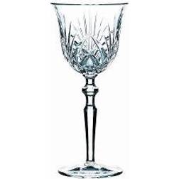 Nachtmann Palais Vitvinsglas 21.3cl