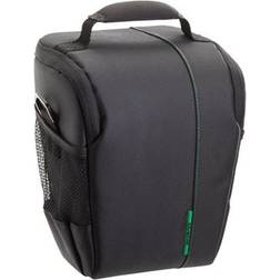 Rivacase Sac pour appareil photo 7460 (PS) noir