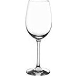 Schott Zwiesel Ivento Hvidvinsglas 34cl 6stk