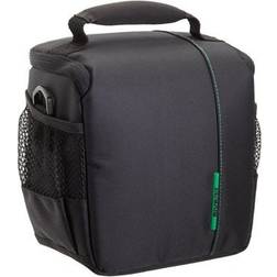 Rivacase Bolsa 7420 (PS) Negro