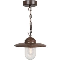 Nordlux Luxembourg Pendant Lamp