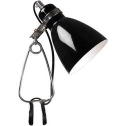 Nordlux Cyclone Bordlampe 27cm