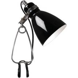 Nordlux Cyclone Bordslampa 27cm