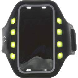 Gear by Carl Douglas Sport ArmBand LED XL Universal (iPhone 6/6S/7)
