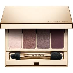 Clarins CLA PALETTE 4 COULEURS 02