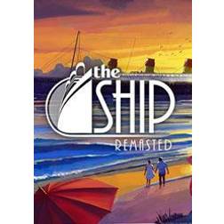 The Ship: Remasted (PC)