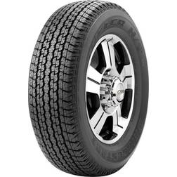 Bridgestone Dueler H/T 840 255/60 R 18 108H