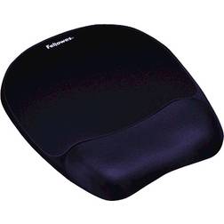 Fellow Memory Foam Wrist Rest Sapphire