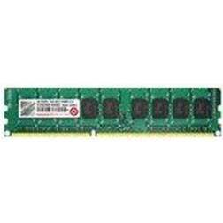 Transcend DDR3 1600MHz 8GB ECC (TS1GLK72W6H)