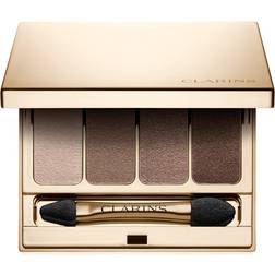 Clarins 4 Colour Eye Shadow #003