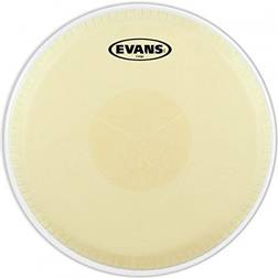 Evans EC0975