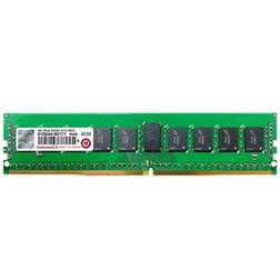 Transcend DDR4 2133MHz 8GB ECC Reg (TS1GHR72V1H)