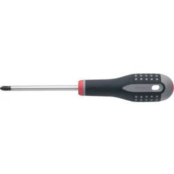 Bahco Ergo BE-8623 Skruetrækker