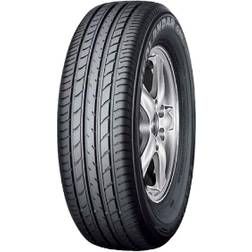 Yokohama G98EV 225/65 R17 102H
