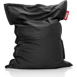 Fatboy Original Outdoor Bean Bag