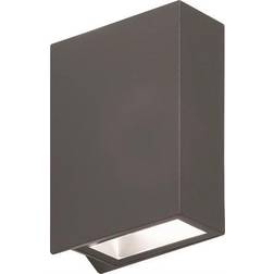 Malmbergs Pictor Vægplafond 4.3cm