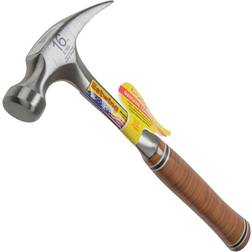 Estwing E16S Straight Snickarhammare