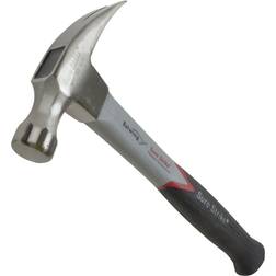 Estwing EMRF20S Surestrike Fibreglass Straight Snickarhammare
