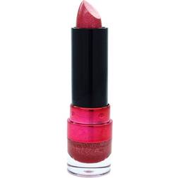 W7 3D Glitter Kiss Lipstick Super Nova