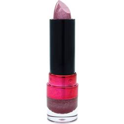 W7 3D Glitter Kiss Lipstick Star Burst