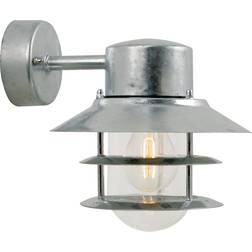 Nordlux Blokhus Down Wall light ∅ 22cm
