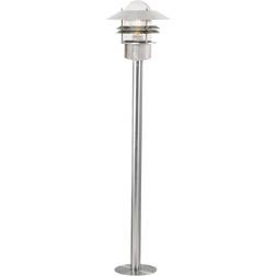 Nordlux Blokhus Pollare Pollare 92cm