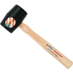 Estwing DH-12 Rubber Rubber Hammer