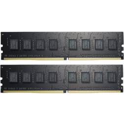 G.Skill Value DDR4 2400MHz 2x8GB (F4-2400C15D-16GNT)