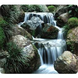 Fellow Earth Series Waterfall