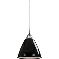 Nordlux Read Pendel ∅ 20cm