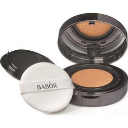 Babor Age Id Cushion Foundation #01 Ivory