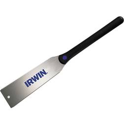 Irwin 10505164 Japansäge