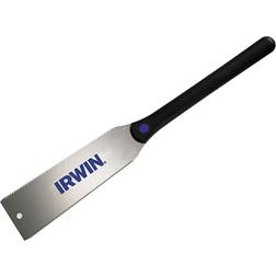 Irwin 10505164 Seghetto giapponese