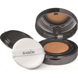 Babor Age Id Cushion Foundation #03 Almond